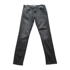 Reiss robin jeans for sale  SHEFFIELD