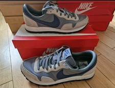 Nike air pegasus for sale  LONDON