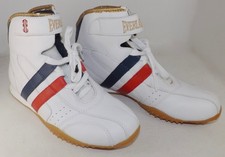 Nos vtg everlast for sale  Spokane