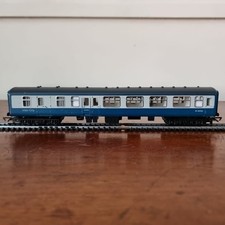Hornby r922 b.r. for sale  DERBY