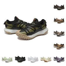 Flyacg chaussures randonnée d'occasion  France