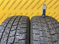 Pneumatici usati invernali usato Pneumatici usati invernali usato  Torino