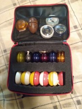 Vintage duncan collection for sale  Cookeville