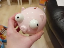 plastic piggy bank for sale plastic piggy bank for sale PEACEHAVEN