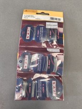 Lyvia amp fuse for sale  CHICHESTER