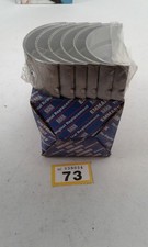 Main bearings 0.020 for sale  MORECAMBE