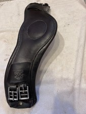 Fairfax dressage girth for sale Fairfax dressage girth for sale  EYEMOUTH
