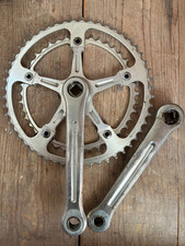 Vintage campagnolo strada for sale  CAMBRIDGE