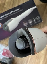 lockenstab philips gebraucht kaufen lockenstab philips gebraucht kaufen Frankfurt am Main