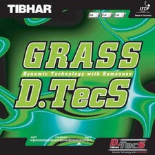 Tibhar grass . gebraucht kaufen  Dippoldiswalde