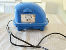 Evolution aqua 70ltr for sale  ROCHESTER