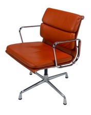 Herman miller charles gebraucht kaufen  Frankfurt am Main