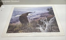 limited edition prints for sale  Seattle