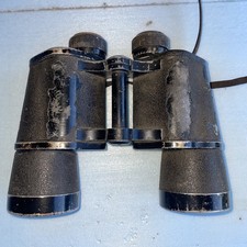 German ww2 dienstglas for sale  Marshallberg
