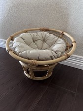 Pier one 40th for sale  Windsor