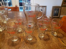 Set vintage coca for sale  San Antonio