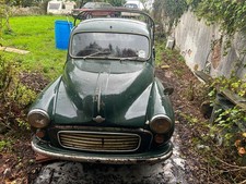 morris minor custom for sale morris minor custom for sale CHARD