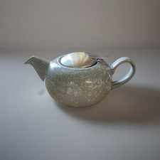 london pottery teapot for sale london pottery teapot for sale CASTLE DOUGLAS