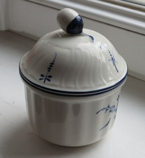 Villeroy boch alt gebraucht kaufen  München