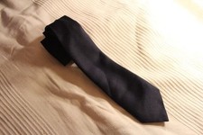 Franklin krawatte maritimblau gebraucht kaufen Franklin krawatte maritimblau gebraucht kaufen  Hameln