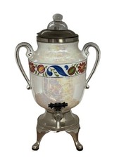 Royal rochester percolator for sale  Sacramento