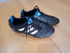 Adidas predator trainers for sale  LONDON