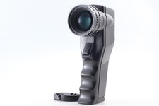 Asahi pentax digital d'occasion Asahi pentax digital d'occasion  Expédié en France