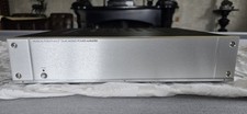 Musical fidelity a3.2 for sale  LEYLAND