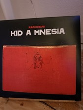 radiohead box comprar usado radiohead box comprar usado  Enviando para Brazil