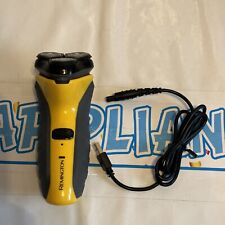 Remington men cordless for sale  NOTTINGHAM