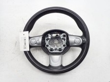 Volant 32302752916 mini d'occasion  France