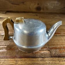 Picquot ware kettle for sale  Arlington