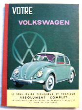 Volkswagen maggiolino guida usato  Solza