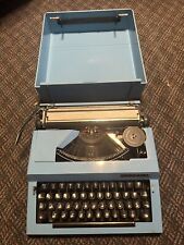 Rare 1980 turquoise for sale  Newberry