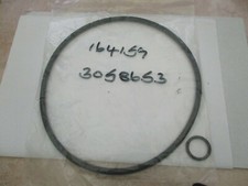 bypass oil filter for sale bypass oil filter for sale CARDIFF