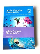 Adobe premiere elements for sale  North Hollywood