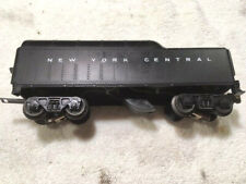 Lionel 773w new for sale  Hazleton