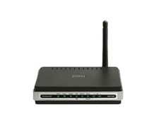 Link dap 1160 usato  Palermo