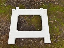 Dolly trolley platform for sale  LIVERPOOL