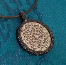 metatron gebraucht kaufen metatron gebraucht kaufen Schwaig b.Nürnberg