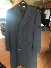 Military air force for sale  Winthrop