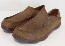 Olukai moloa men for sale  Pittsboro