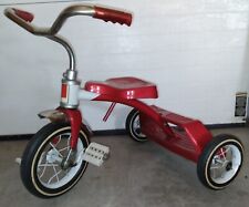 Rare vintage amf d'occasion  Expédié en Belgium