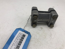 Polaris used oem for sale  Newport