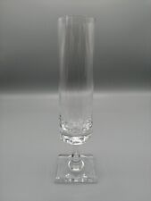 Rosenthal berlin sektglas gebraucht kaufen  Euskirchen