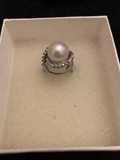 Silver coloured metal for sale  THORNTON-CLEVELEYS