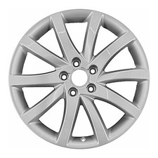 premium plus a4 2014 audi for sale premium plus a4 2014 audi for sale Indianapolis