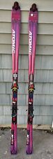 Atomic skis beta for sale  Penn Valley