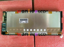 Módulo de tela LCD SX16H006 sem toque para Honeywell LXE VX3X 1 ano de garantia, usado comprar usado  Enviando para Brazil