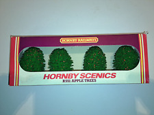 Hornby r551 apple for sale  BLANDFORD FORUM